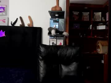 Zpzphot Chaturbate stream image from August 03, 2025