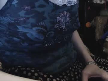Alisa_Marta_ Chaturbate stream image from August 03, 2025