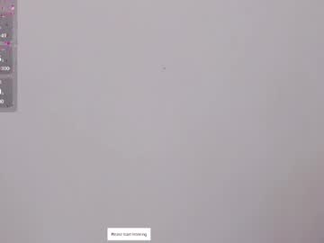 Angel_Smile18 Chaturbate stream image from August 03, 2025