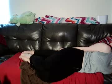 Aris_Englehart Chaturbate stream image from August 03, 2025
