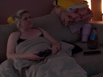 Barefootongrass Chaturbate stream image from August 03, 2025