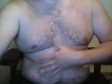 Beernaughty Chaturbate stream image from August 03, 2025