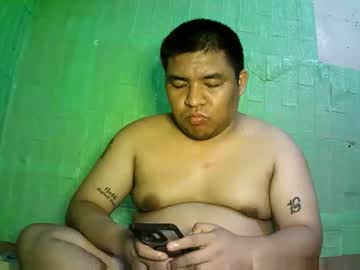 Bigboydadbud Chaturbate stream image from August 03, 2025