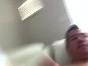 Brafred1 Chaturbate stream image from August 03, 2025