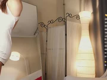 Cup_Of_Tease Chaturbate stream image from August 03, 2025