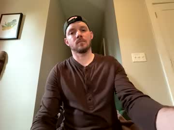 Dasstranger25 Chaturbate stream image from August 03, 2025