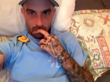 Ecko2012 Chaturbate stream image from August 03, 2025