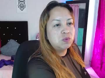 Er0tic_Lust Chaturbate stream image from August 03, 2025