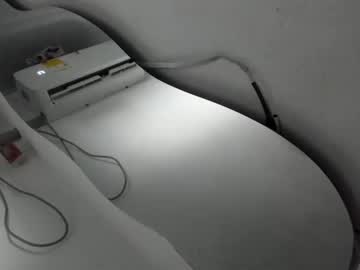 Evasexi_69 Chaturbate stream image from August 03, 2025