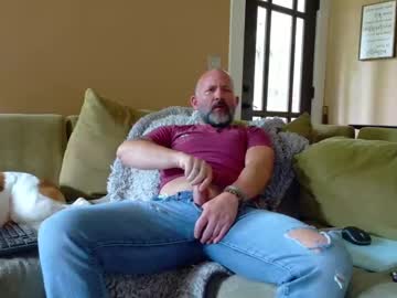 Fuckadilf Chaturbate stream image from August 03, 2025