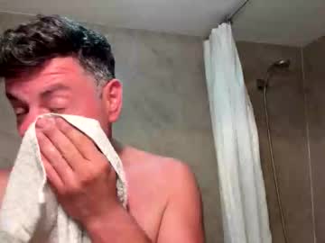 Fvmendoza Chaturbate stream image from August 03, 2025