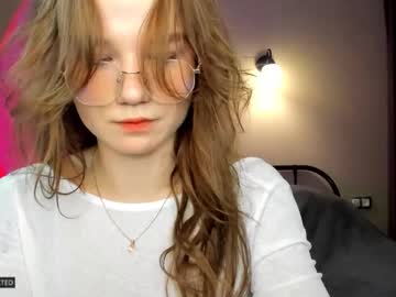 Hey_Tyankaaaa Chaturbate stream image from August 03, 2025