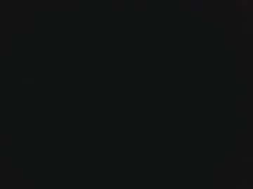 Hooper37 Chaturbate stream image from August 03, 2025