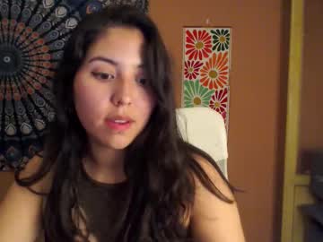 Intimatetales Chaturbate stream image from August 03, 2025