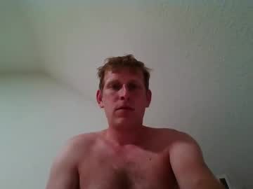 Julkooo128 Chaturbate stream image from August 03, 2025