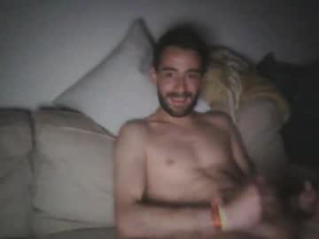 Liberty750 Chaturbate stream image from August 03, 2025