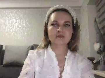 Lyeeu25 Chaturbate stream image from August 03, 2025