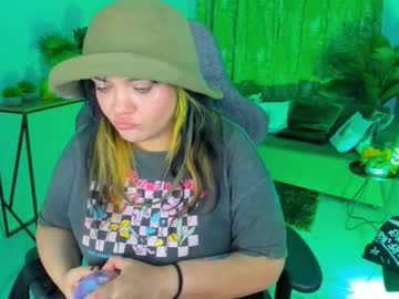 Maryharrys Chaturbate stream image from August 03, 2025