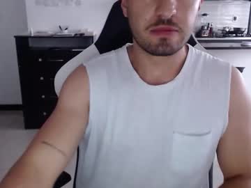 Noah77_ Chaturbate stream image from August 03, 2025