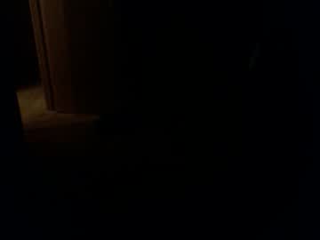Pedazocon Chaturbate stream image from August 03, 2025