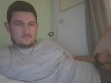 Robtheman94 Chaturbate stream image from August 03, 2025