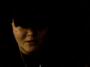 Askbam Chaturbate stream image from August 03, 2025