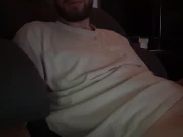 Belugars Chaturbate stream image from August 03, 2025