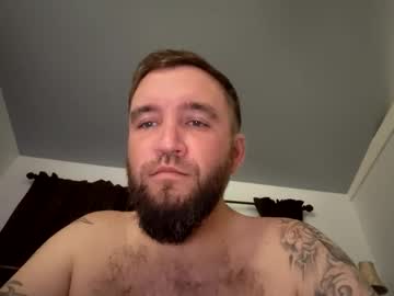 Brian8050 Chaturbate stream image from August 03, 2025