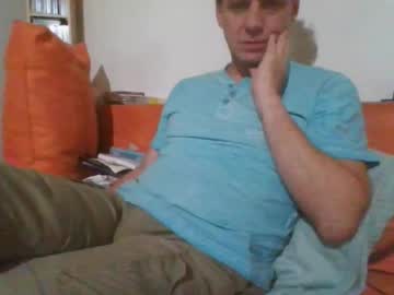 Bullishgreen Chaturbate stream image from August 03, 2025