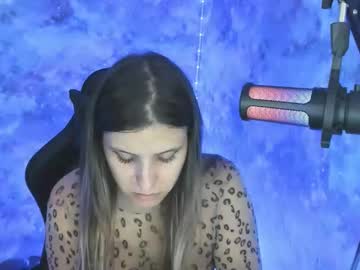 Cleoneonn Chaturbate stream image from August 03, 2025