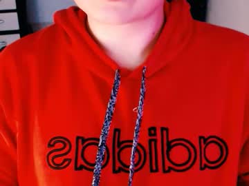 Daniel_Ruis16 Chaturbate stream image from August 03, 2025