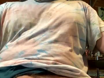 Danny101053 Chaturbate stream image from August 03, 2025
