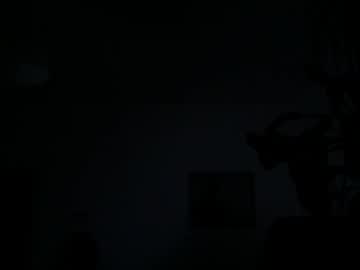 Elcretinmo Chaturbate stream image from August 03, 2025