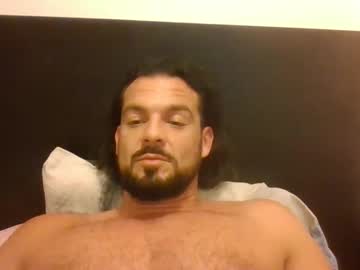 Eurotrospondilus Chaturbate stream image from August 03, 2025