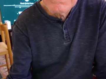 Flip4u Chaturbate stream image from August 03, 2025