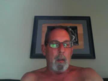 Greybeard6868 Chaturbate stream image from August 03, 2025