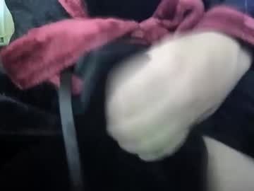 Hardguy8889 Chaturbate stream image from August 03, 2025