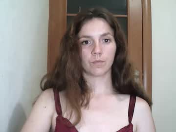 Hot_Lovely001 Chaturbate stream image from August 03, 2025