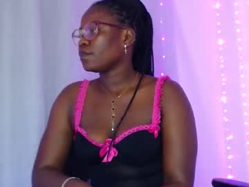 Hype_Missy Chaturbate stream image from August 03, 2025