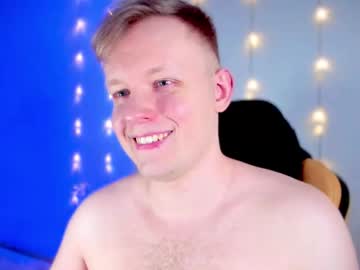 Jack_Only__ Chaturbate stream image from August 03, 2025