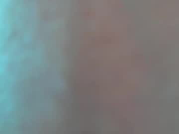 Jayb222222xx Chaturbate stream image from August 03, 2025