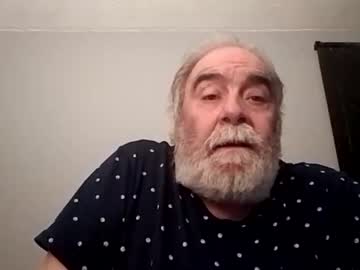 Kickinme Chaturbate stream image from August 03, 2025