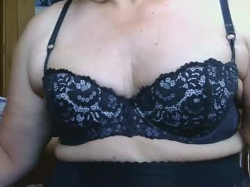 Manwithboobs Chaturbate stream image from August 03, 2025
