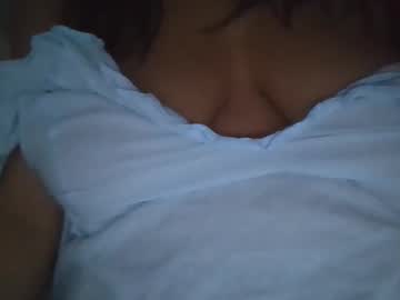 Misha_Fuck69 Chaturbate stream image from August 03, 2025