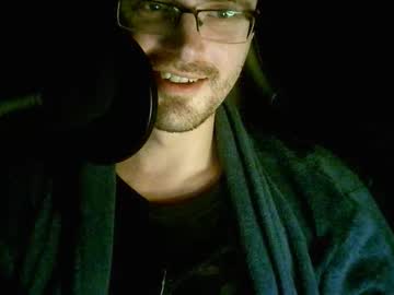 Moonsire Chaturbate stream image from August 03, 2025