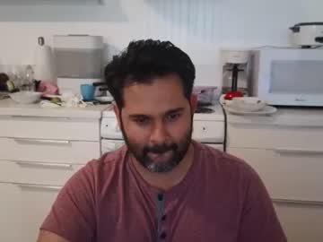 Naughtydesicock Chaturbate stream image from August 03, 2025