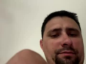 Pistolpete9891 Chaturbate stream image from August 03, 2025