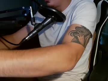 Sdr_Vk Chaturbate stream image from August 03, 2025