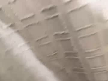 Silencio96 Chaturbate stream image from August 03, 2025