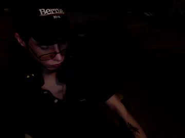 Smithwhite Chaturbate stream image from August 03, 2025